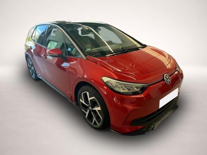 VW ID.3