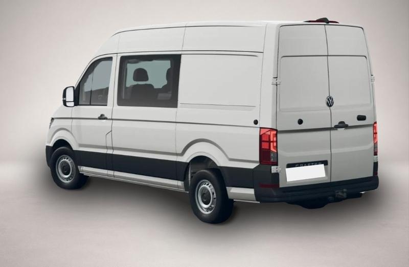 VW Andere