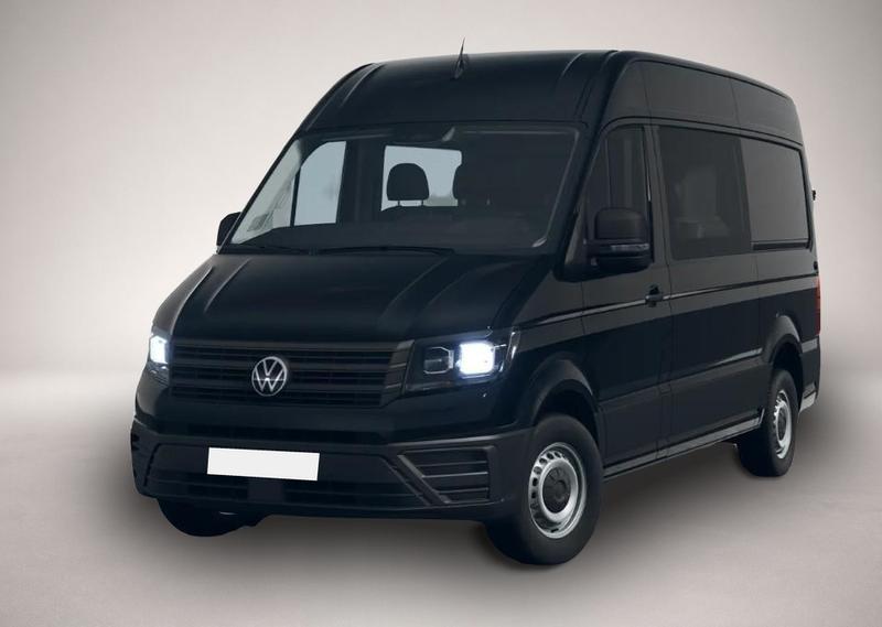 VW Andere