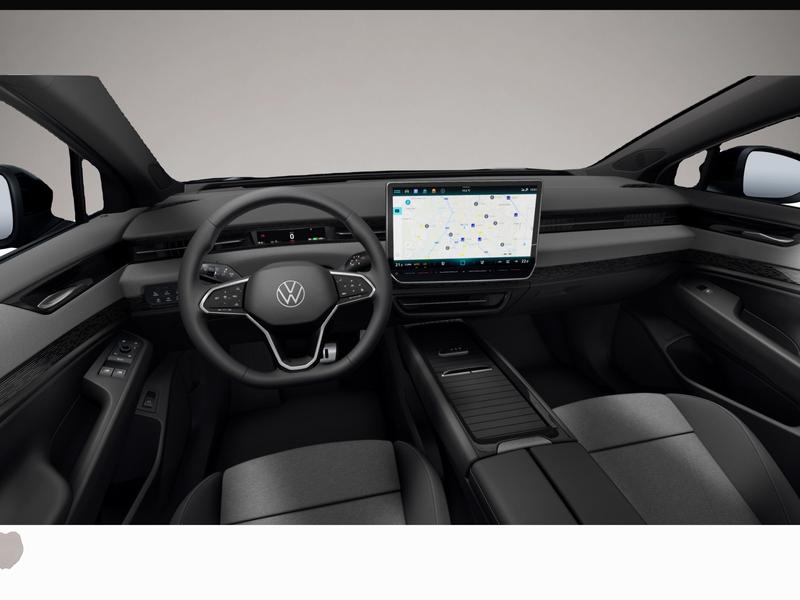 VW ID.7