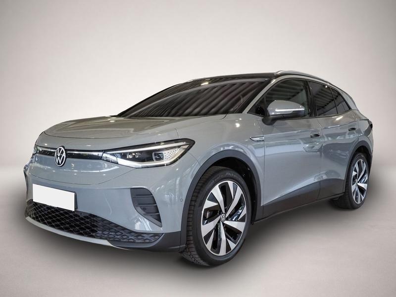 VW ID.4