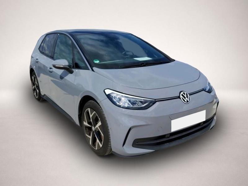 VW ID.3
