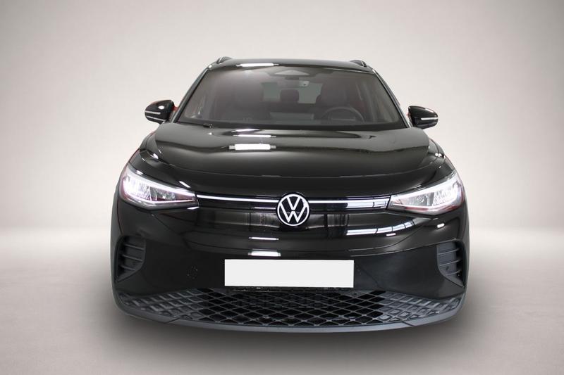 VW ID.4