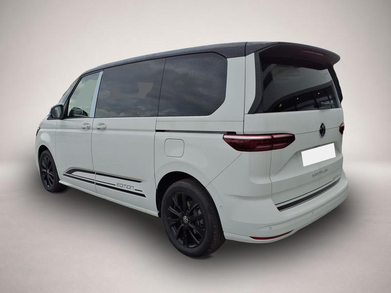 VW T7 Multivan
