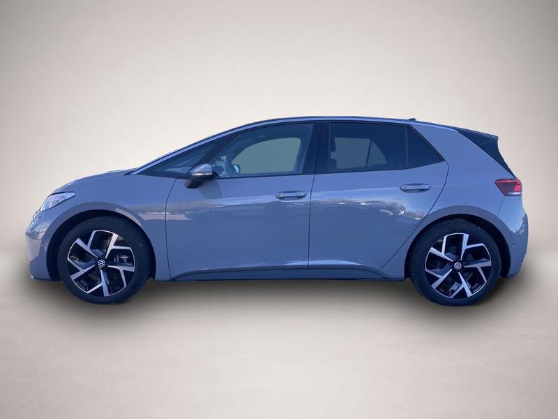 VW ID.3