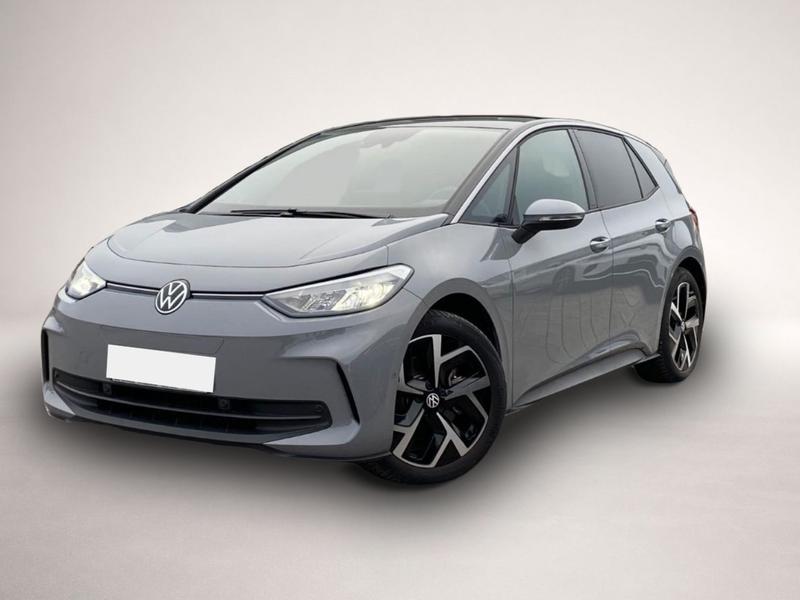 VW ID.3