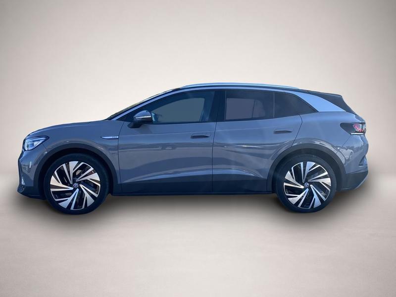 VW ID.4