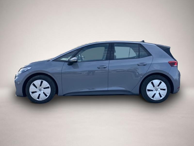 VW ID.3