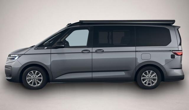 VW T7 California