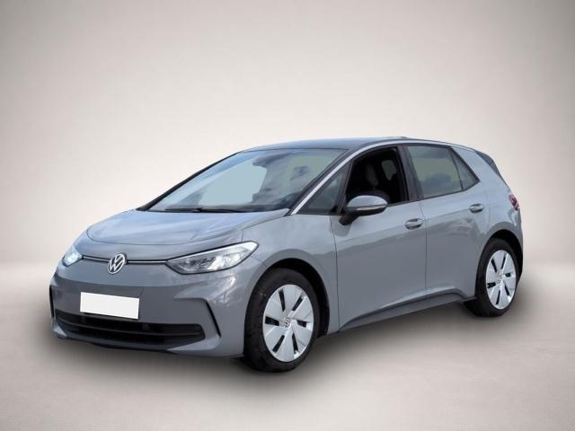 VW ID.3
