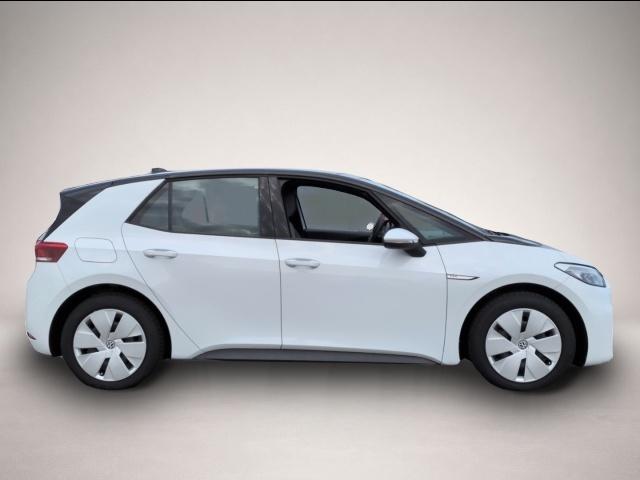 VW ID.3