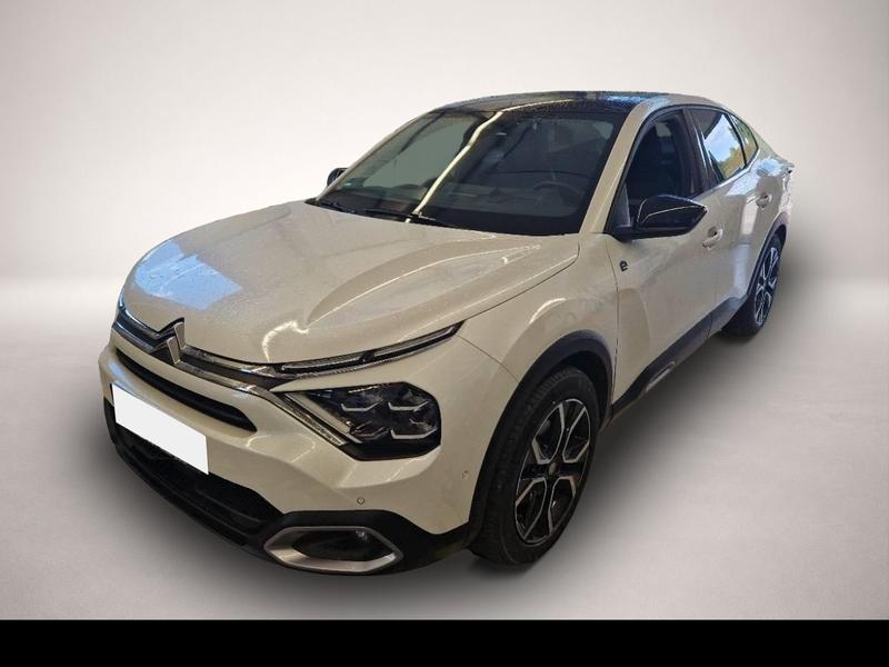 Citroen Andere