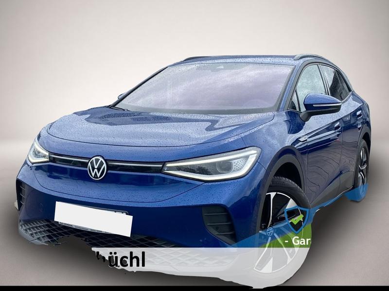 VW ID.4