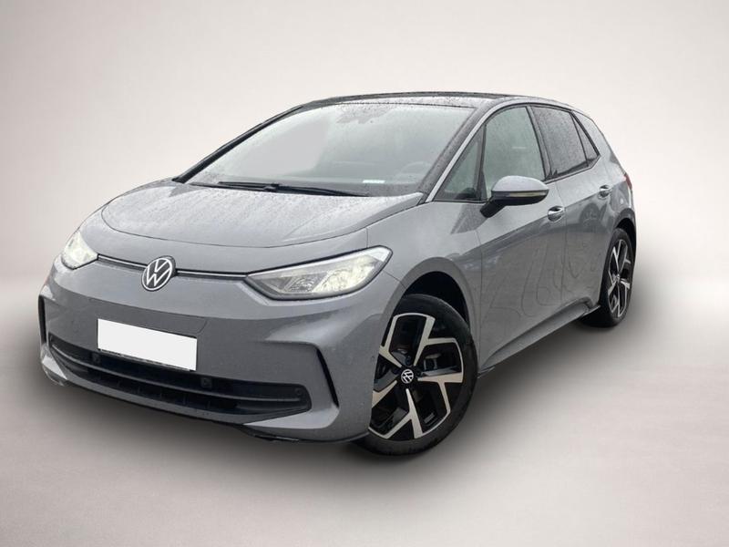 VW ID.3