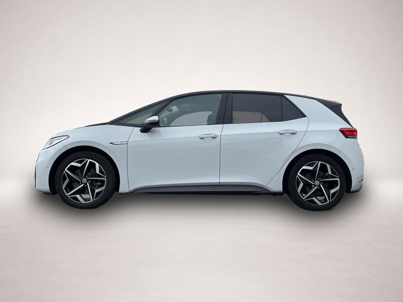 VW ID.3