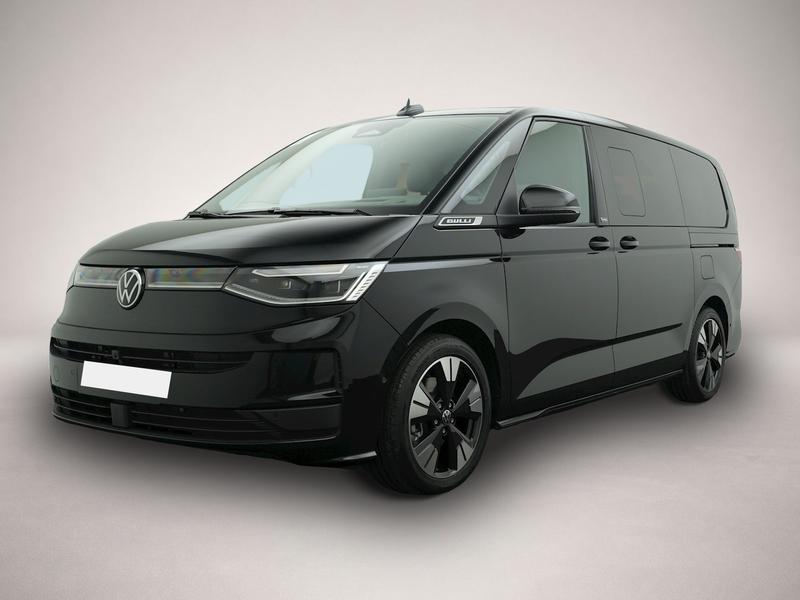 VW T7 Multivan