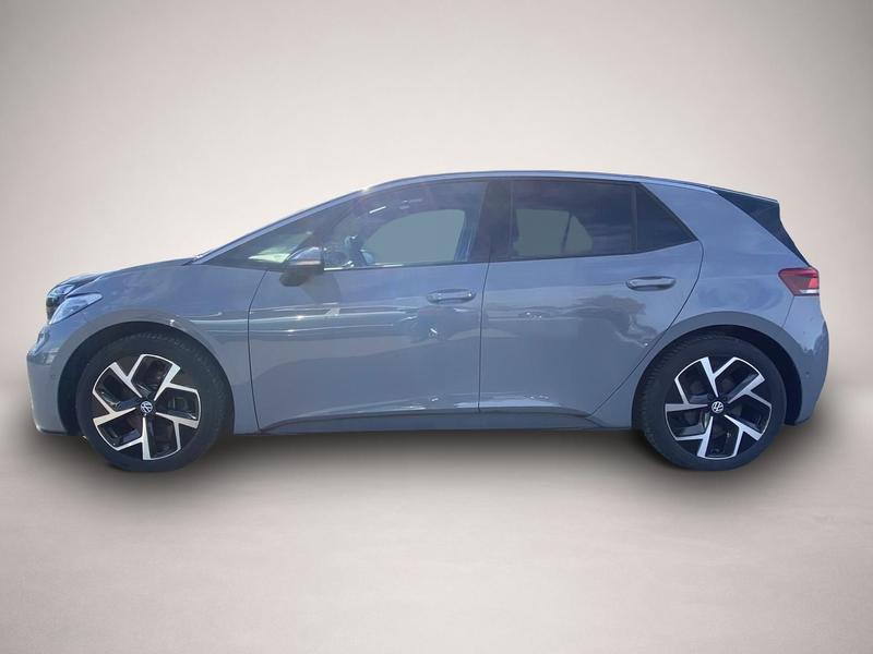 VW ID.3