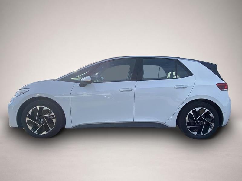 VW ID.3