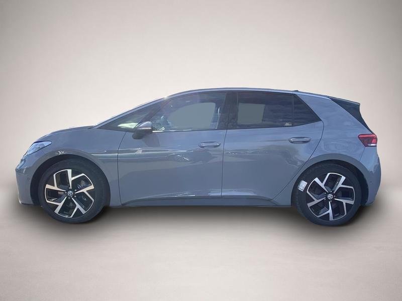 VW ID.3