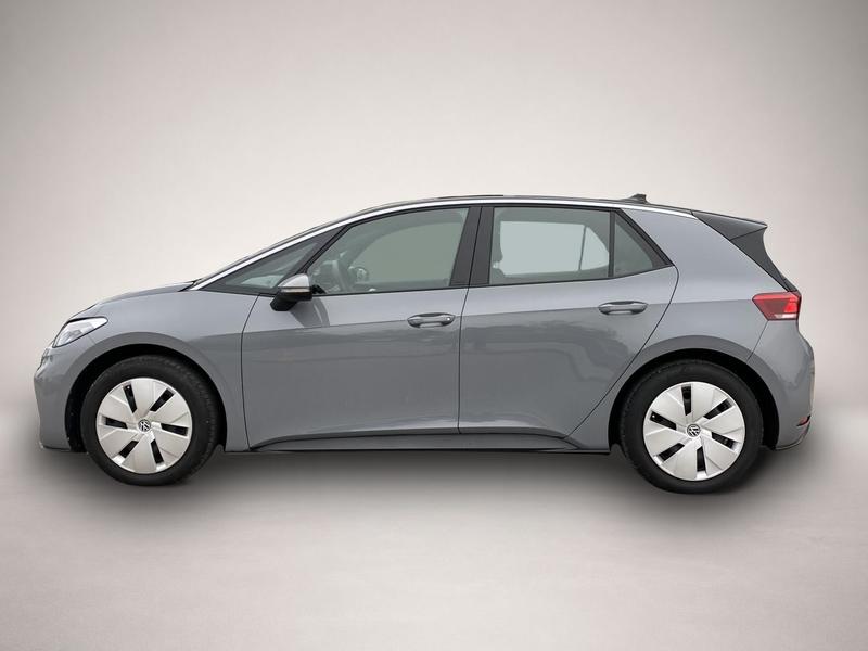 VW ID.3