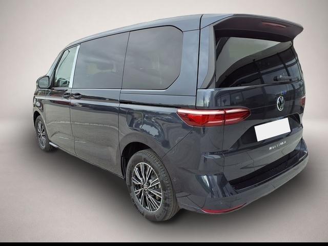 VW T7 Multivan