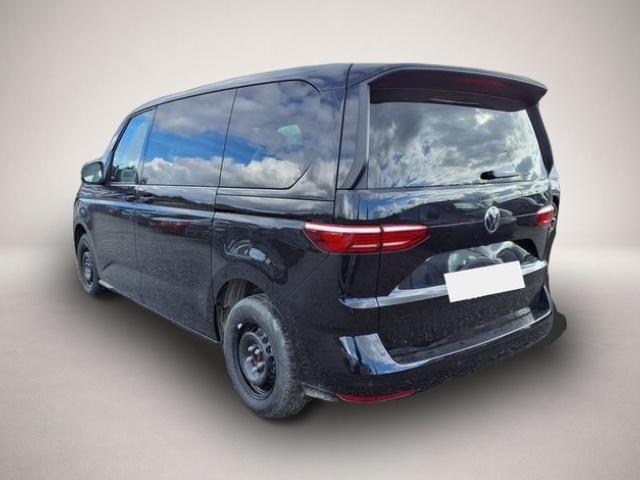 VW T7 Multivan