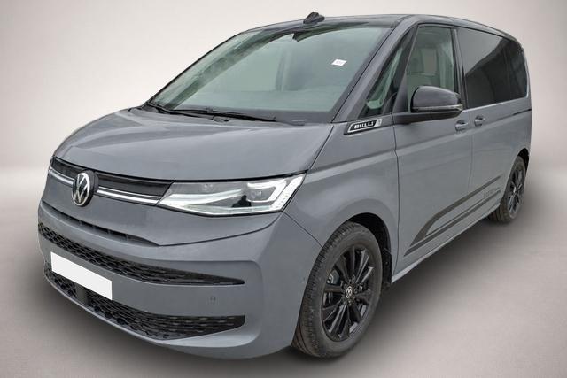 VW T7 Multivan