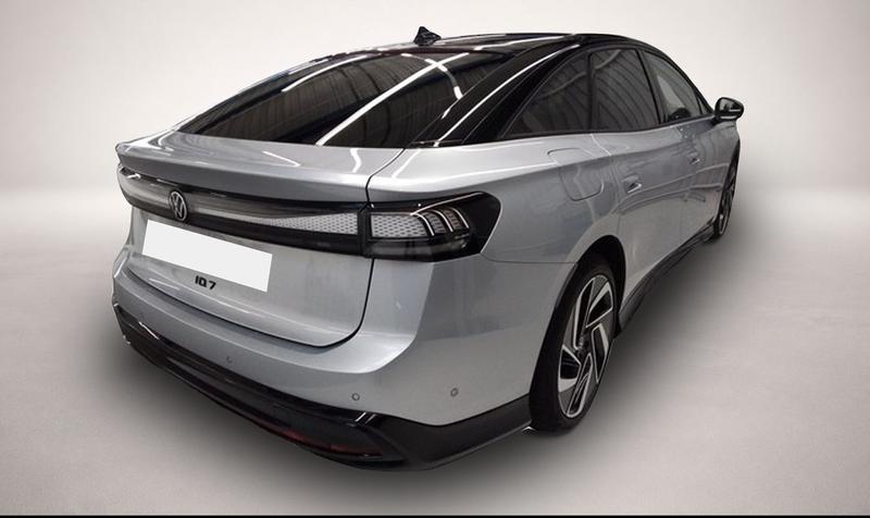 VW ID.7