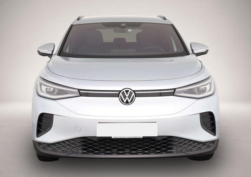 VW ID.4