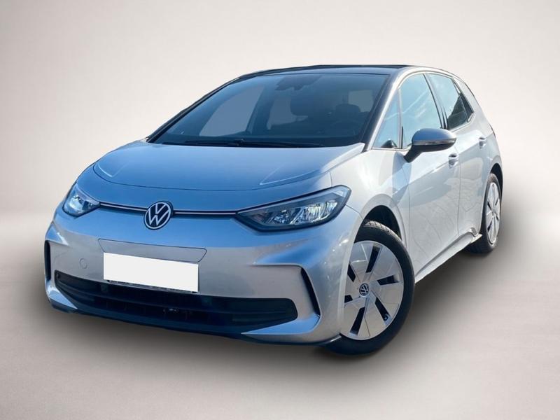 VW ID.3
