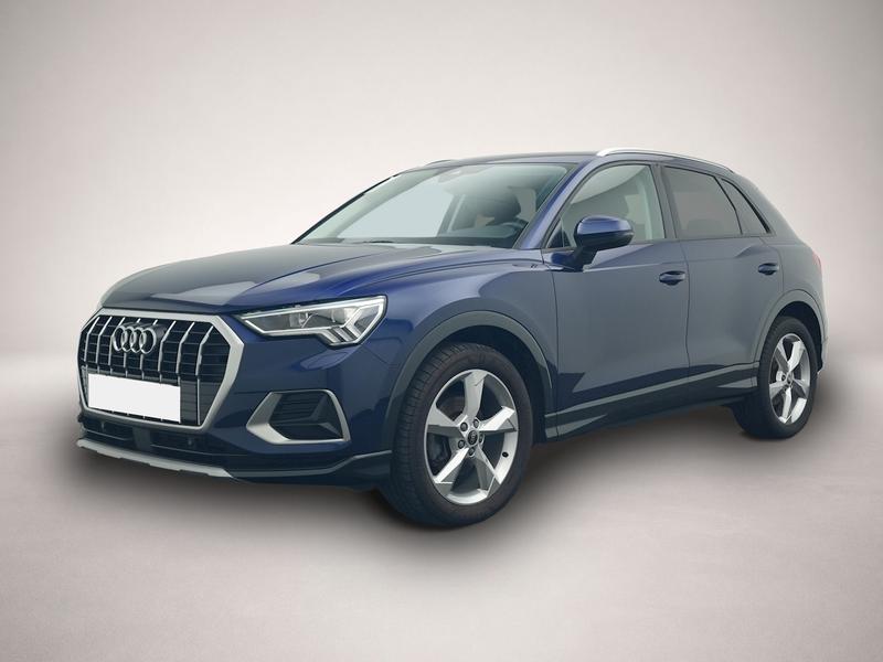 Audi Andere