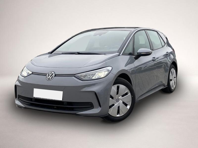 VW ID.3