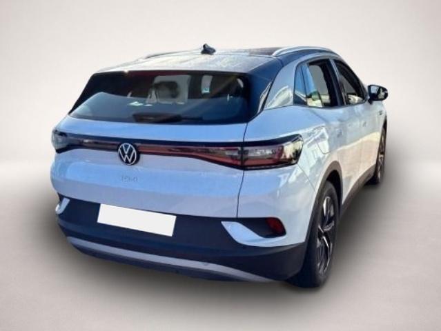 VW ID.4