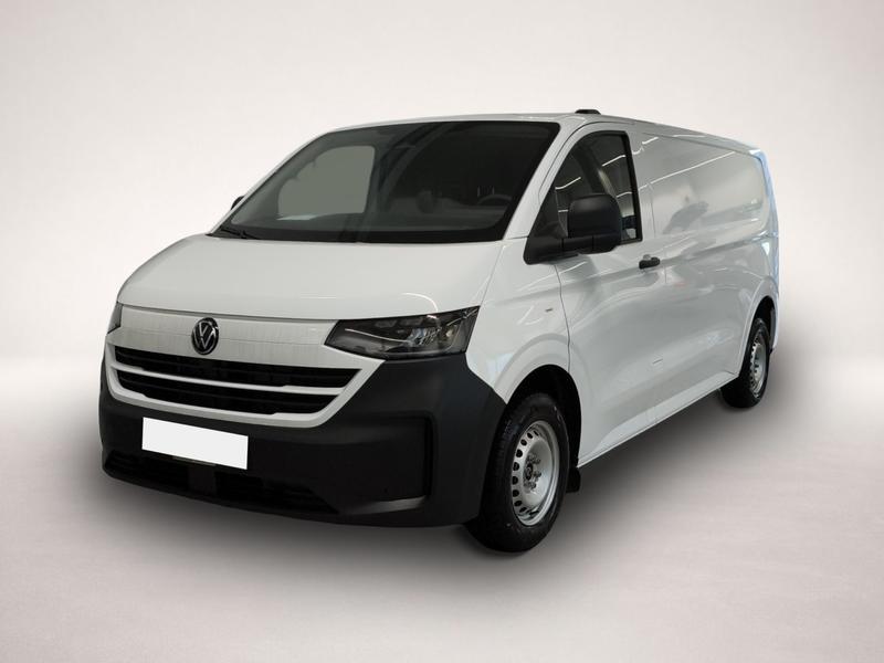 VW Andere