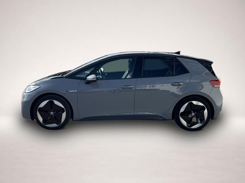 VW ID.3
