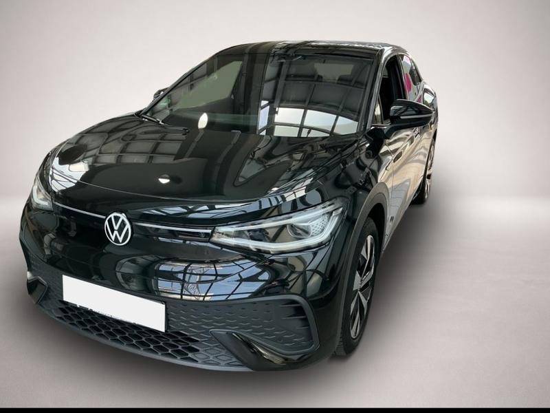 VW ID.5