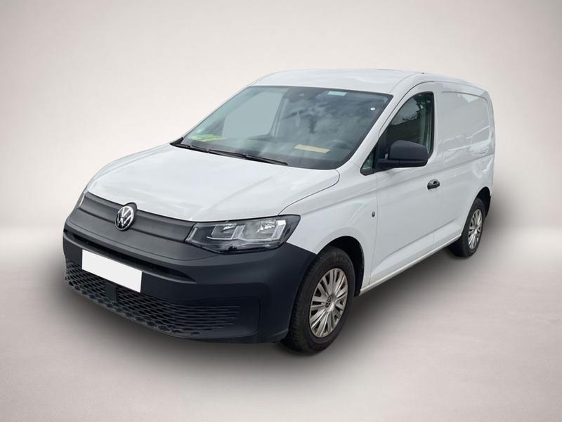 VW Andere