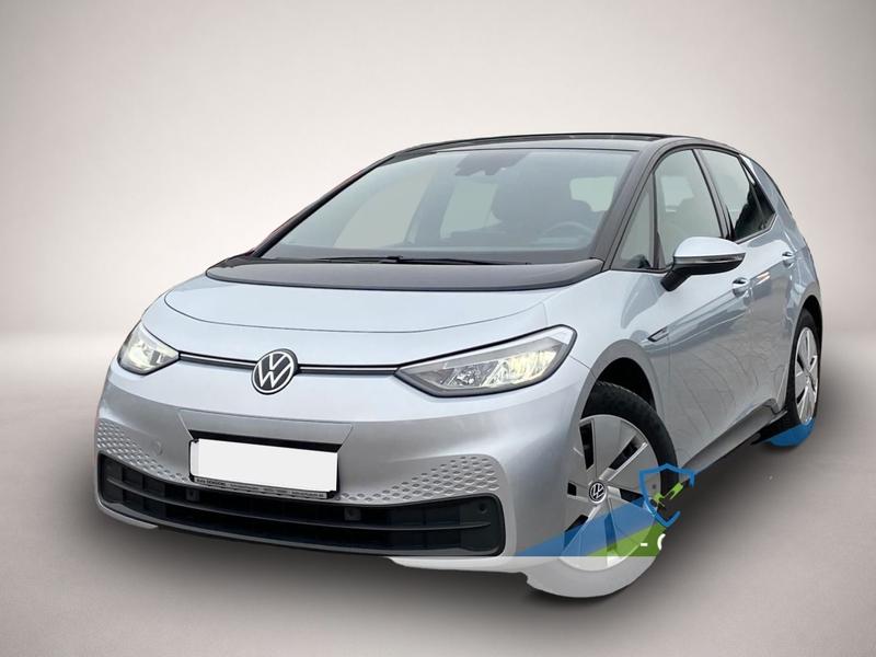 VW ID.3