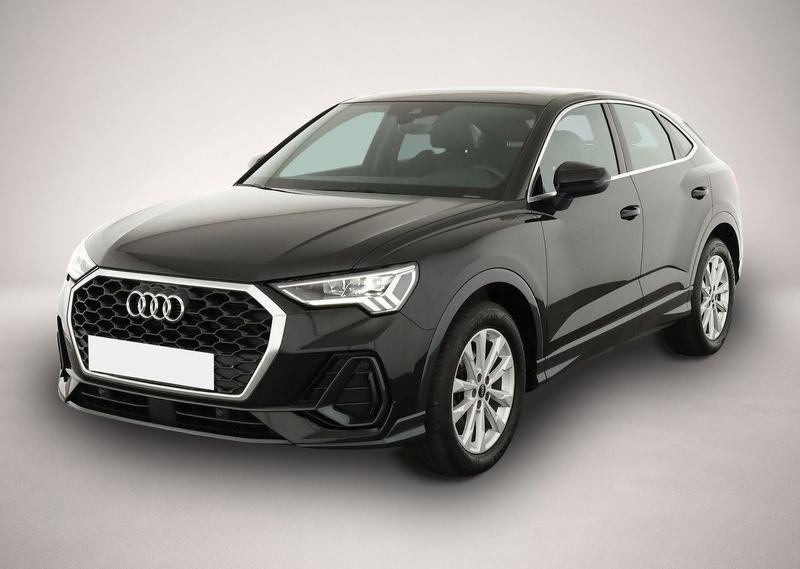 Audi Andere