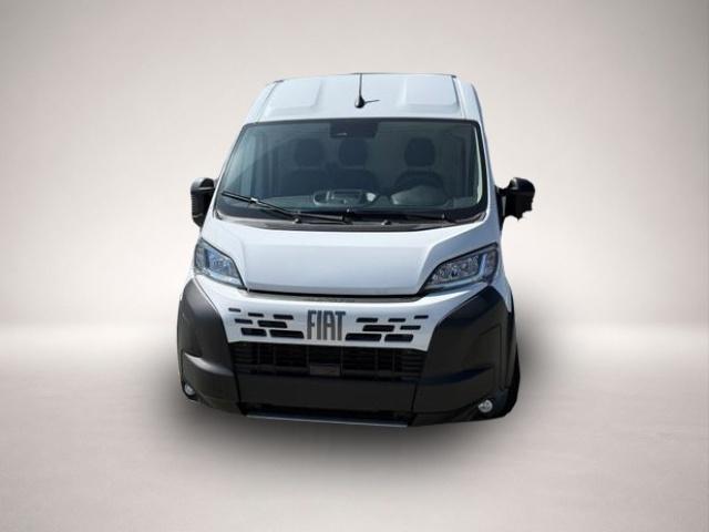Fiat Andere