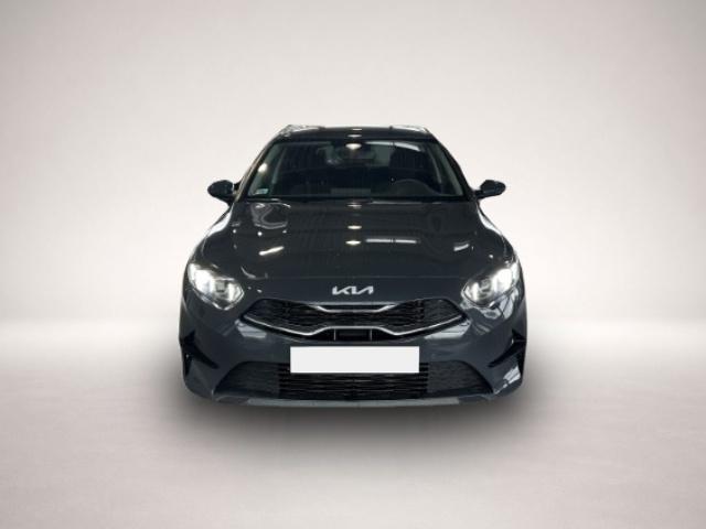Kia Andere