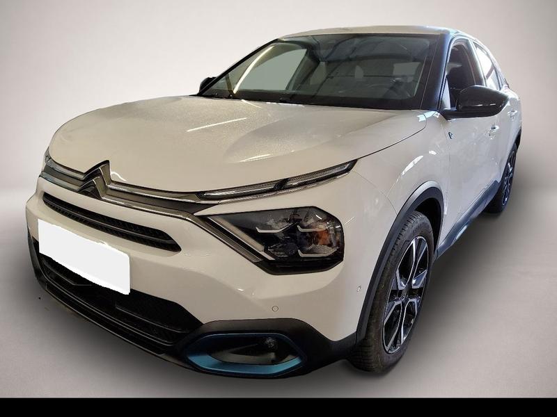 Citroen Andere