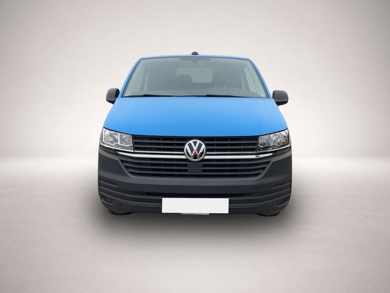 VW Andere
