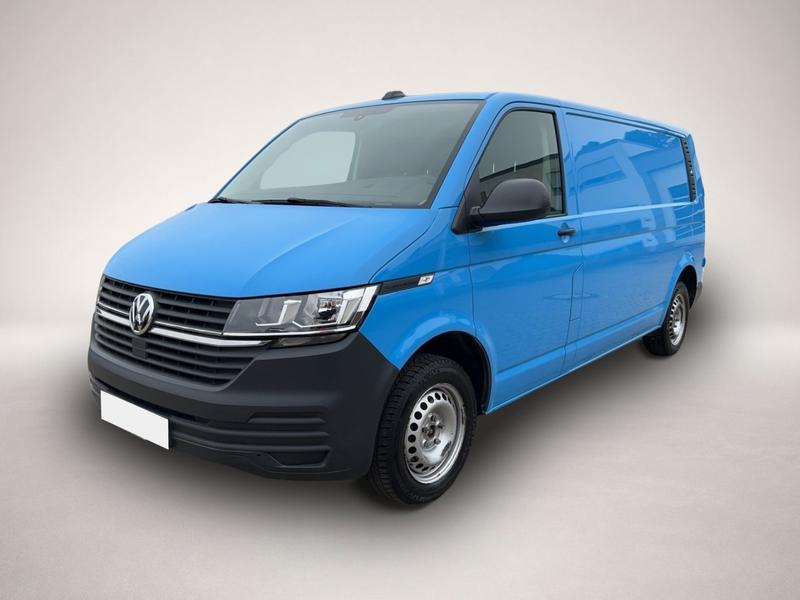 VW Andere