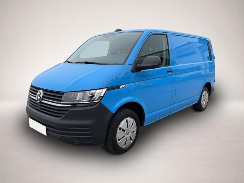 VW Andere