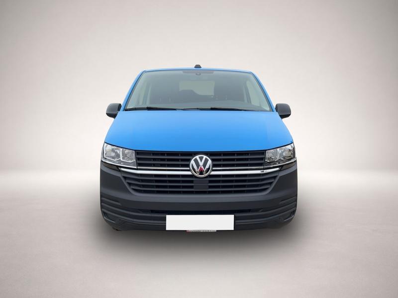 VW Andere