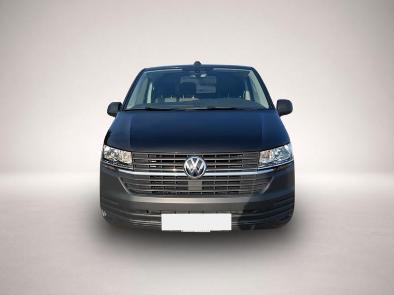 VW T6 Transporter
