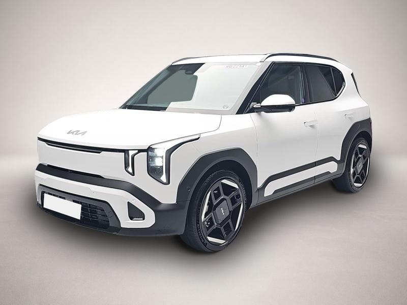 Kia EV2