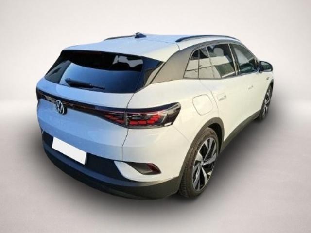 VW ID.4
