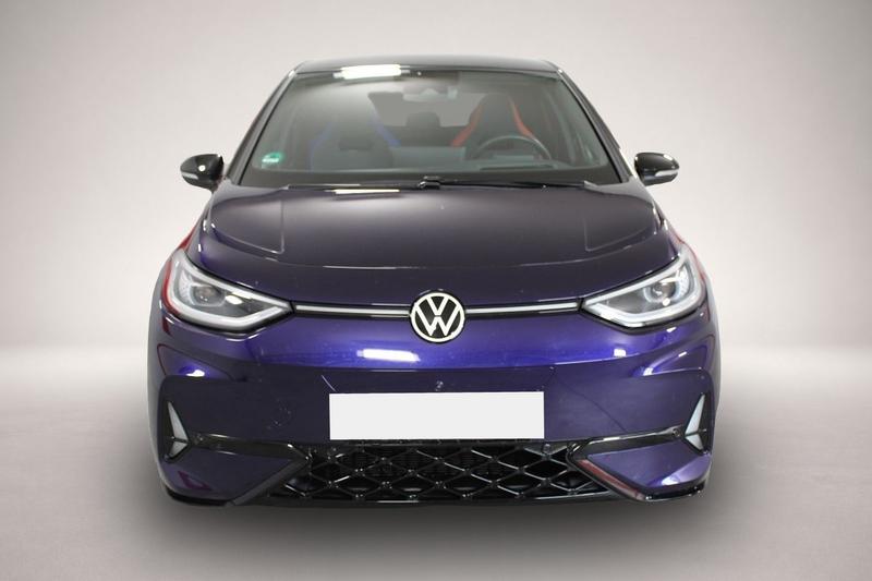 VW ID.3